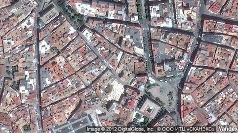 Foto 4 de Pis en venda a San Bartolomé - Millán de Priego, Jaén Capital
