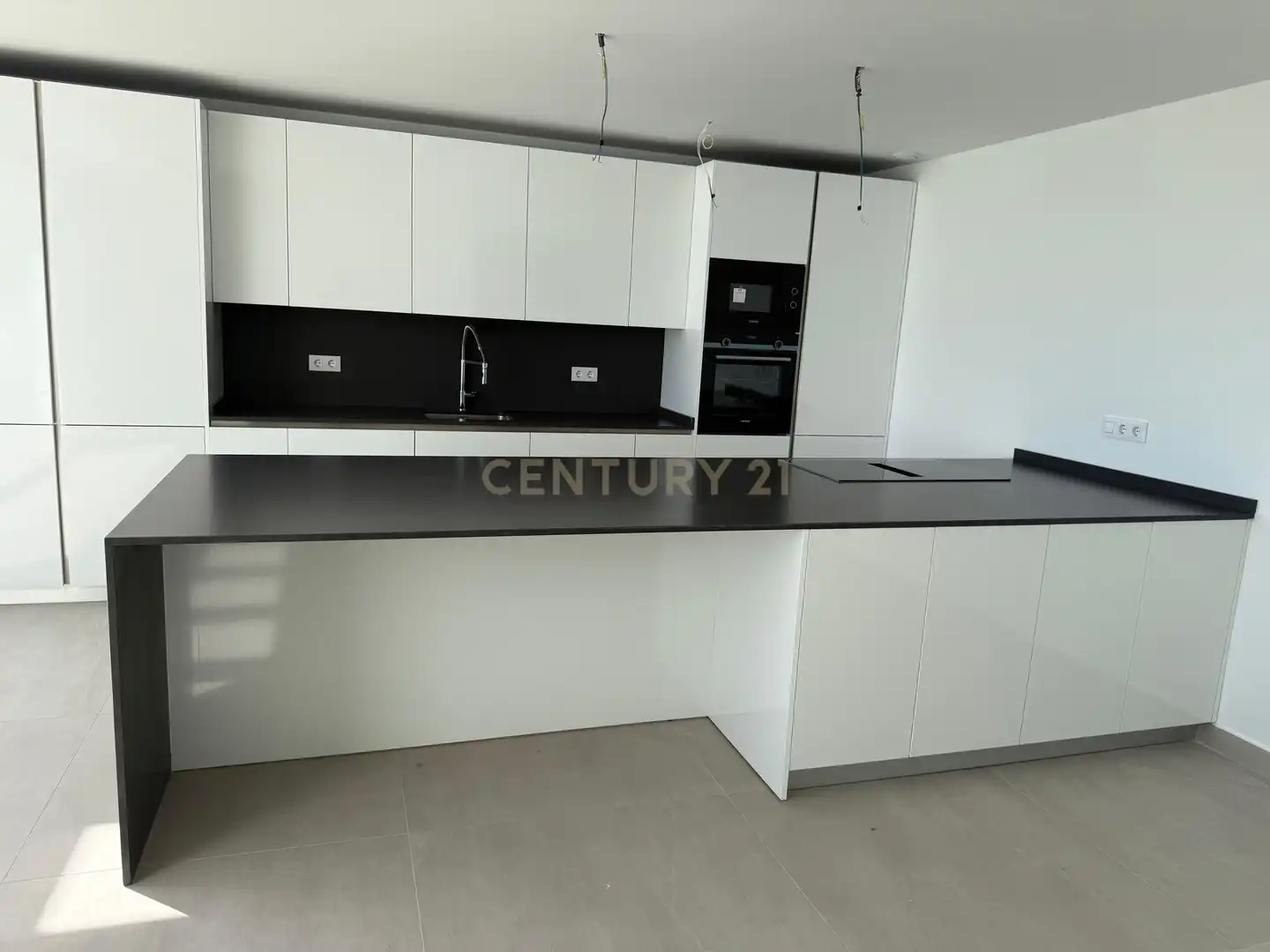 Apartament amb terrassa en venda a Urbanizacion Sup, 1H, 29693, Málaga, Spain, imagen 10