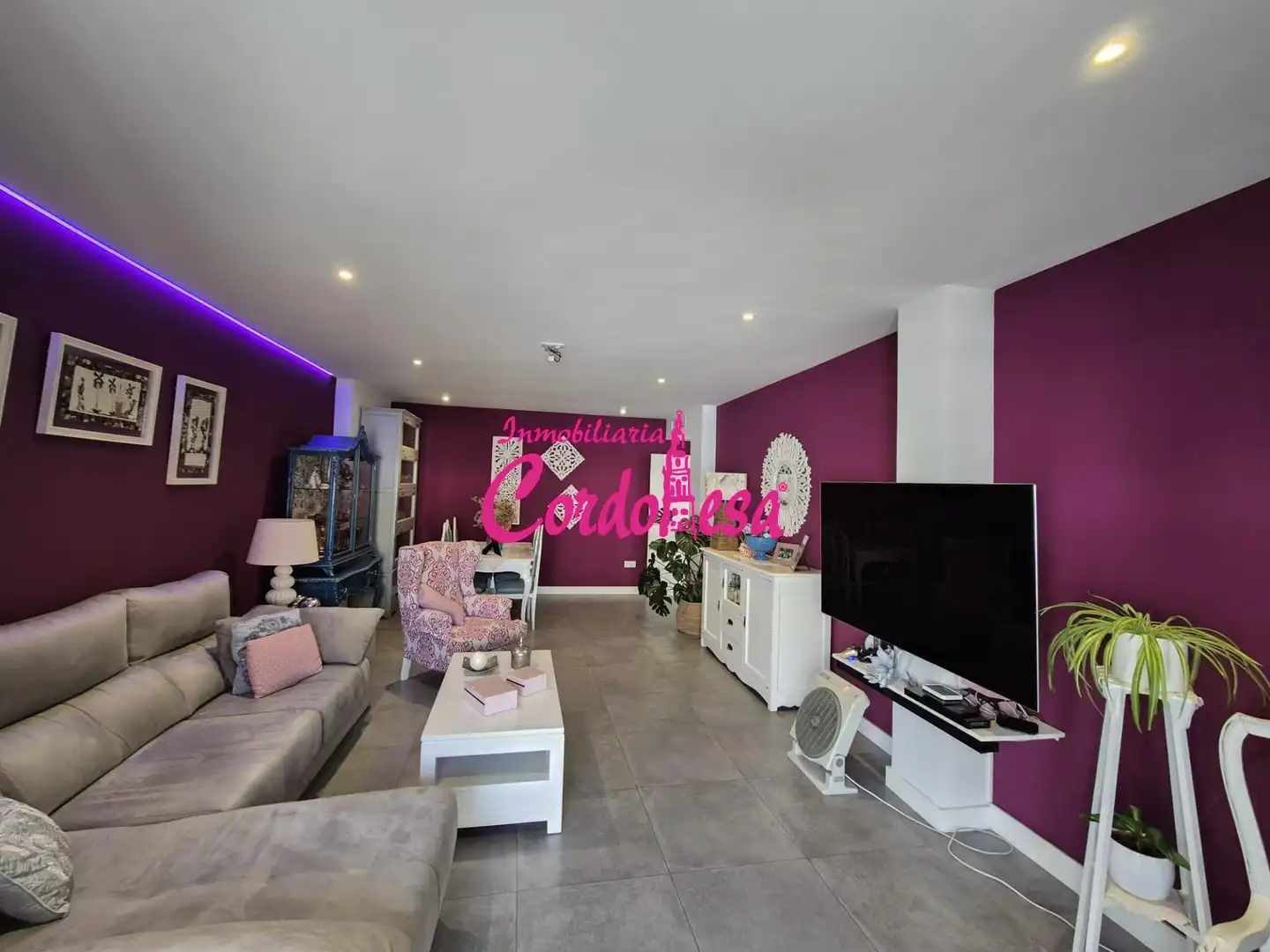 Appartamento con terrazza in vendita a Centro, imagen 23