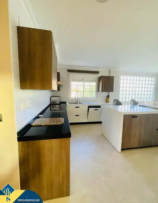 Villa avec terrasse à vendre à Los Balcones - Los Altos, imagen 7