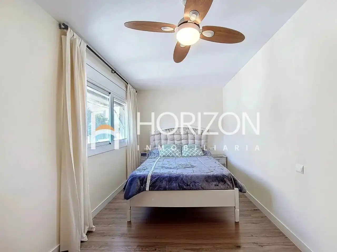 Maison mitoyenne avec piscine à vendre à Avenida Comte Gómez de Orbaneja, imagen 8