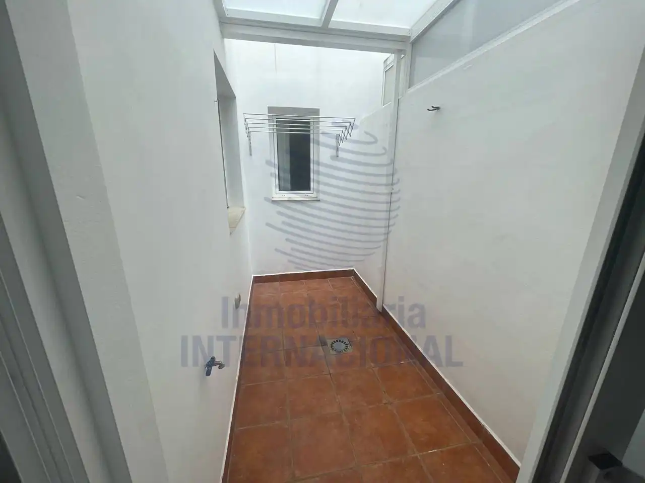 Piso en venta en Montaña - Zamora