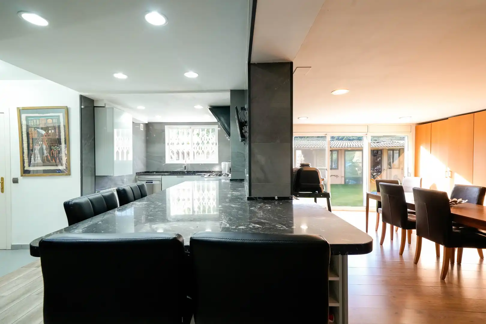 Maison avec piscine à vendre à Alella, imagen 14