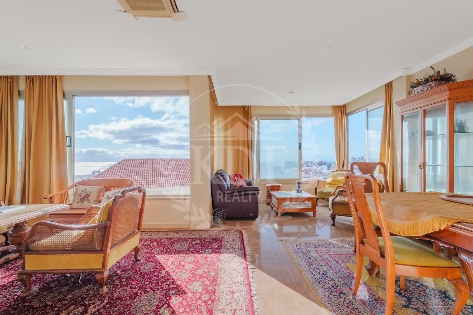 Casa en venta en Calle Transversal las Acacias, imagen 9