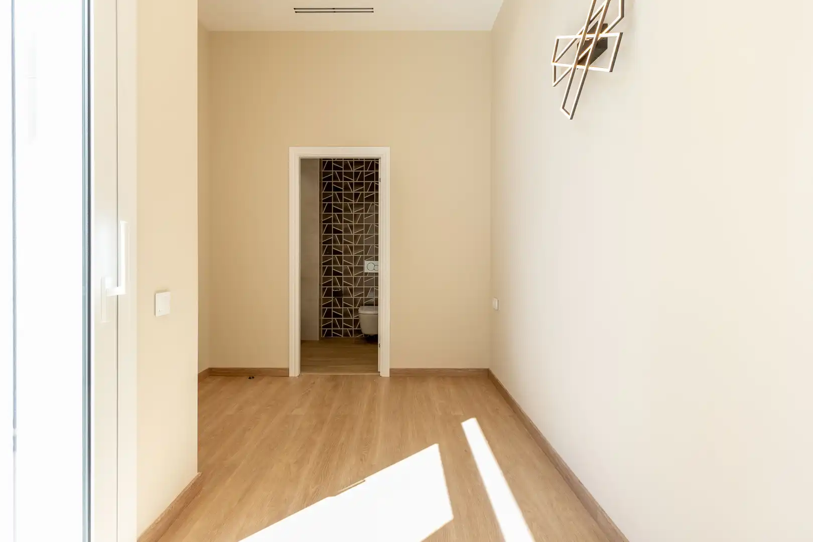 Casa o chalet en venta en Arenys de Mar con Aire acondicionado, Calefacción y Terraza