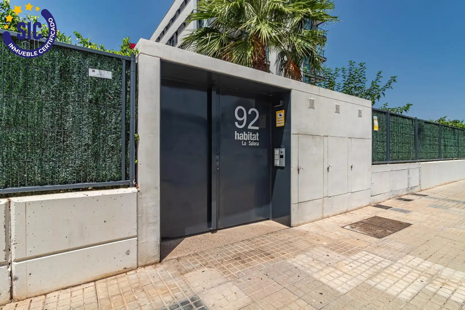 Pis amb piscina en venda a Avenida VILLARREAL 92, imagen 26