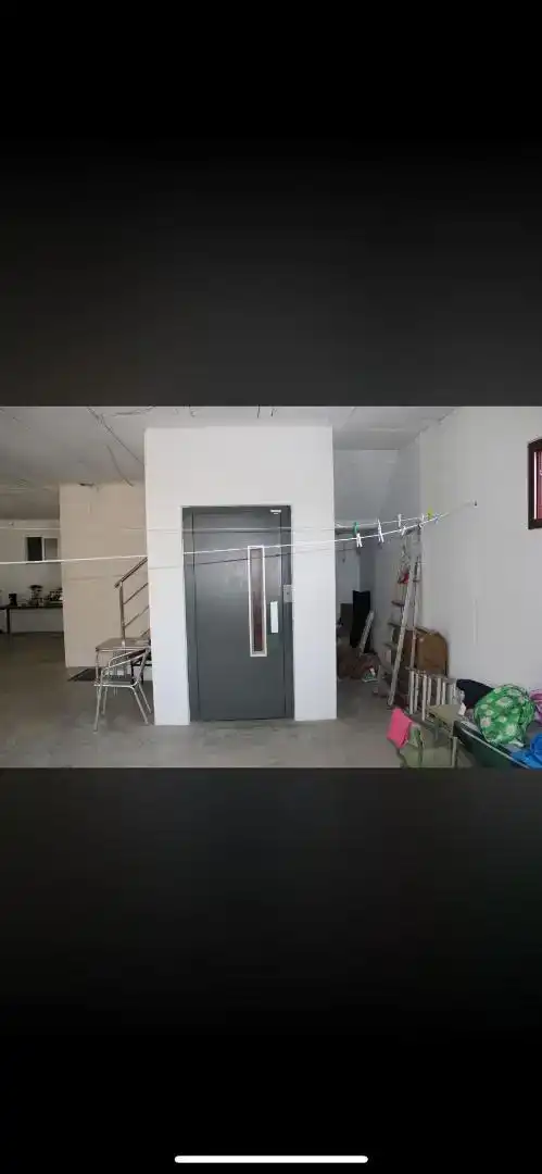Casa o chalet en venta en La Rambla con Aire acondicionado, Piscina y Amueblado