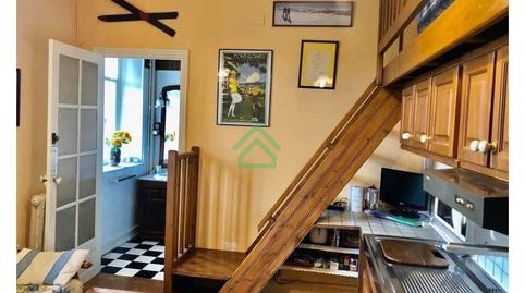 Foto 3 de Piso en venta en Avenue Jean Paul, Font-Romeu-Odeillo-Via, Cerdanya Francesa