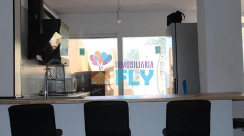 Photo 4 of House or chalet for sale in Lavadores, Pontevedra