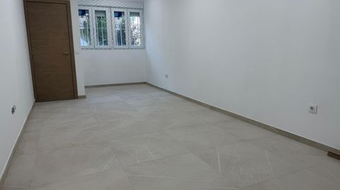 Foto 2 de Piso de alquiler en La Serna, Fuenlabrada