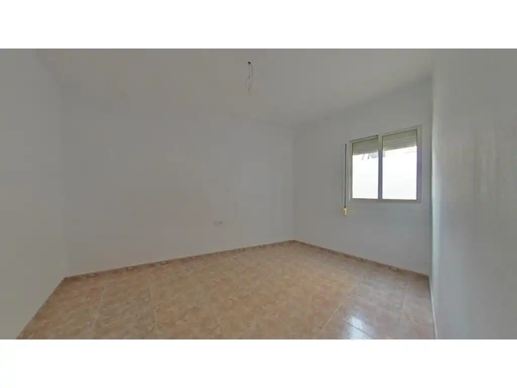 Flat for sale in Calle Vint-I-U, imagen 31