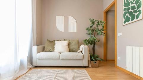 Photo 5 of Flat to rent in N/a, Navas,  Barcelona Capital