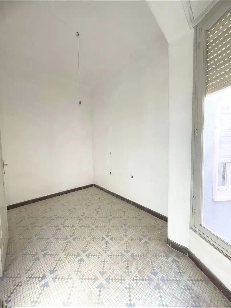 Edificio en venta en Centro