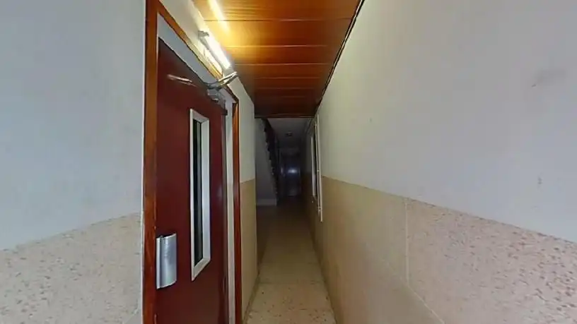 Flat for sale in Barcelona