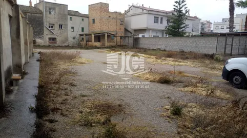 Foto 2 de Casa o chalet en venta en Calle Horta, Roquetes, Tarragona