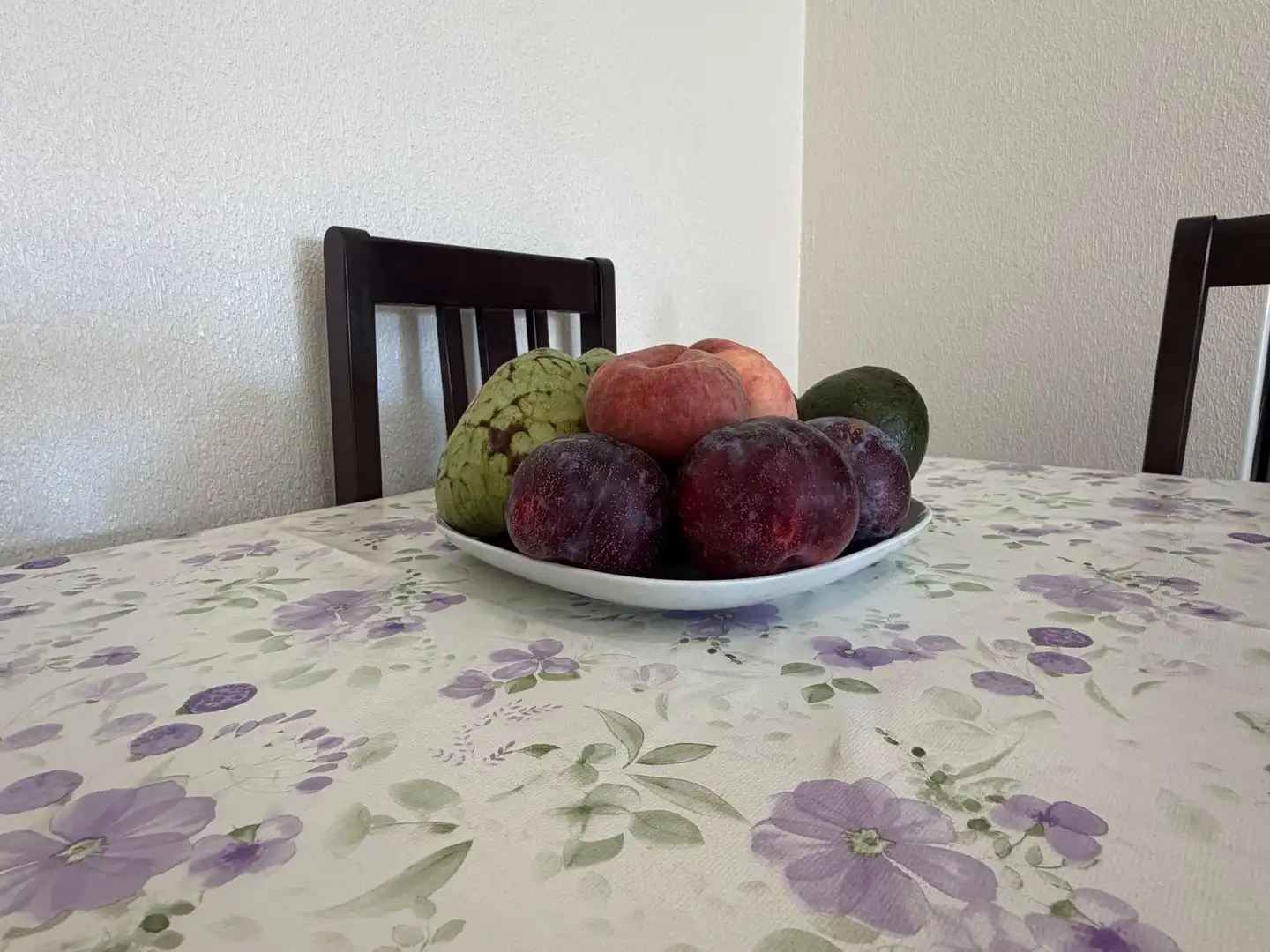 Comedor de Apartamento en venta en Torrevieja con Aire acondicionado, Terraza y Amueblado