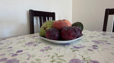 Foto 5 de Apartament en venda a N/a, -1, El Molino, Torrevieja