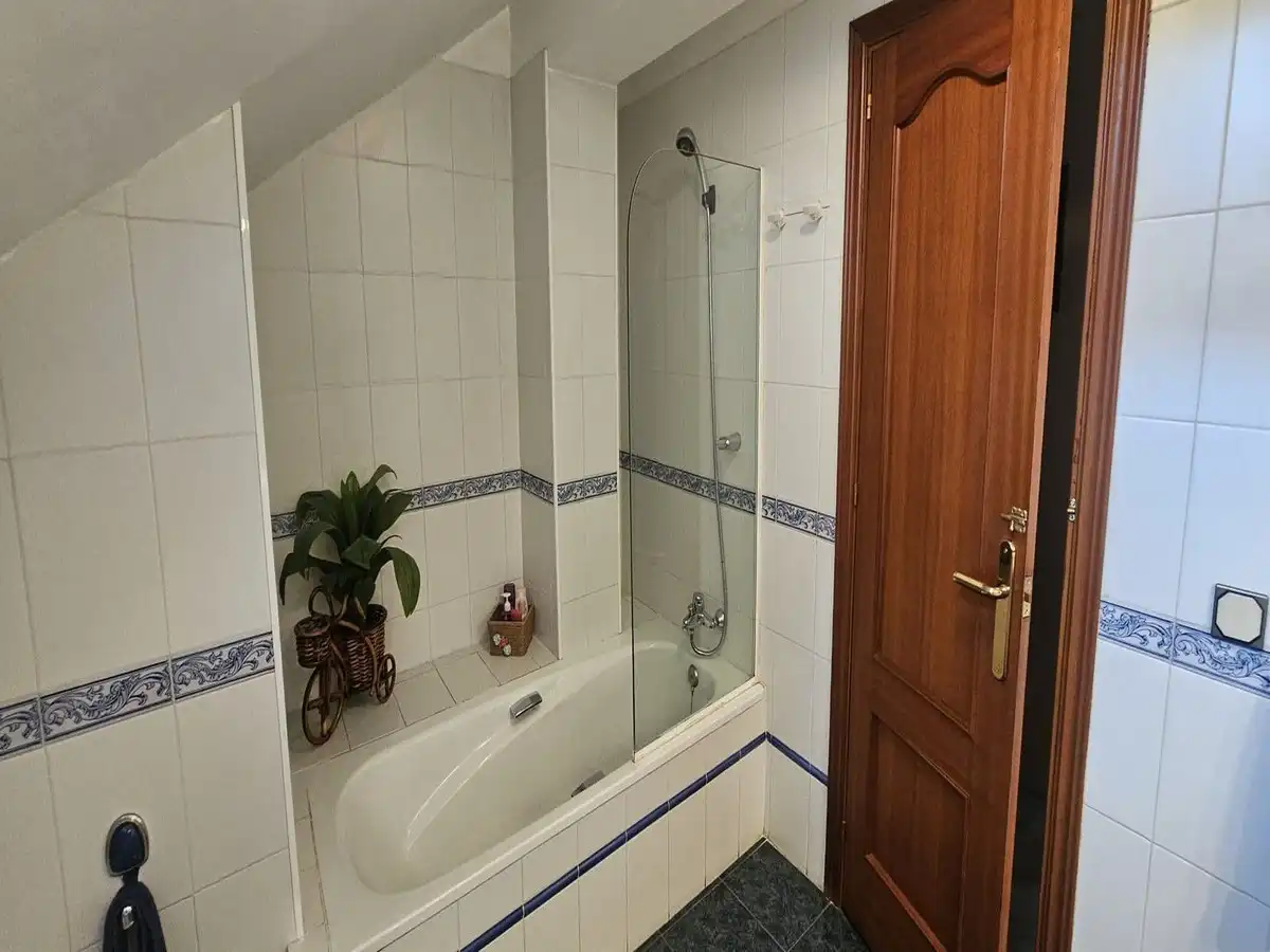 Apartment for sale in Centro ciudad, imagen 33
