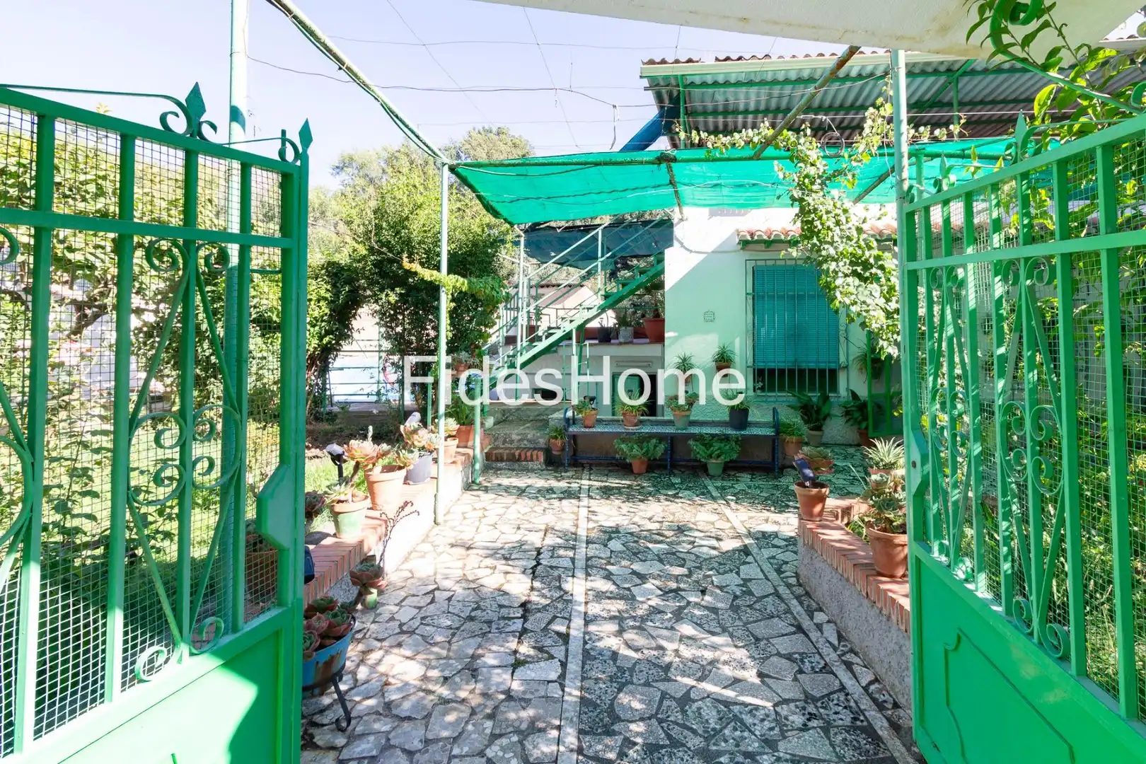 Casa rustica in vendita a XCWF+HH4 Dúrcal 15, imagen 5