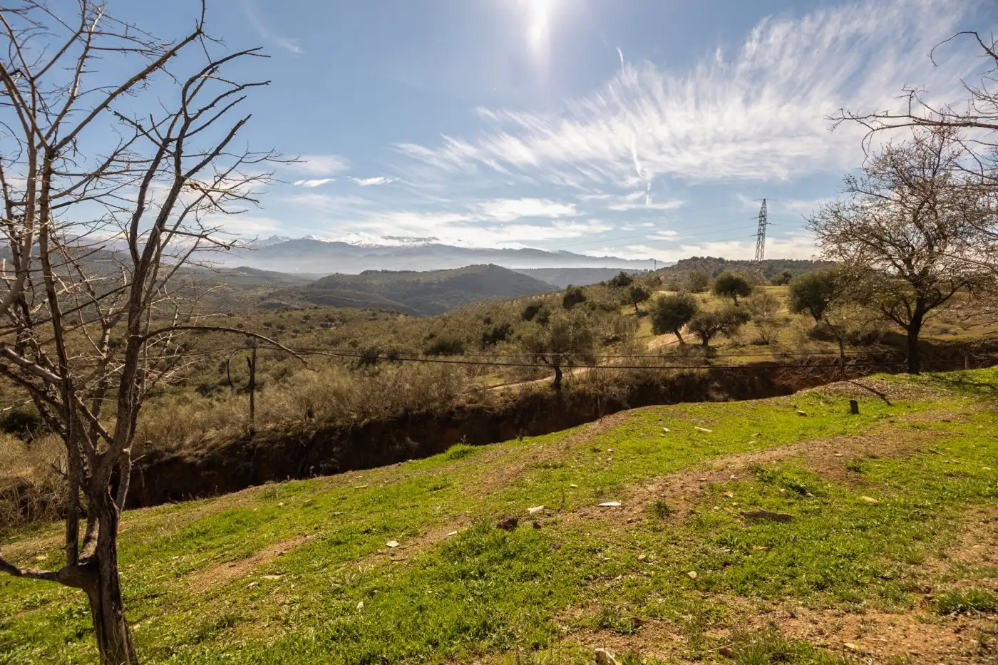 Maison rustique à vendre à Albaicín, imagen 22