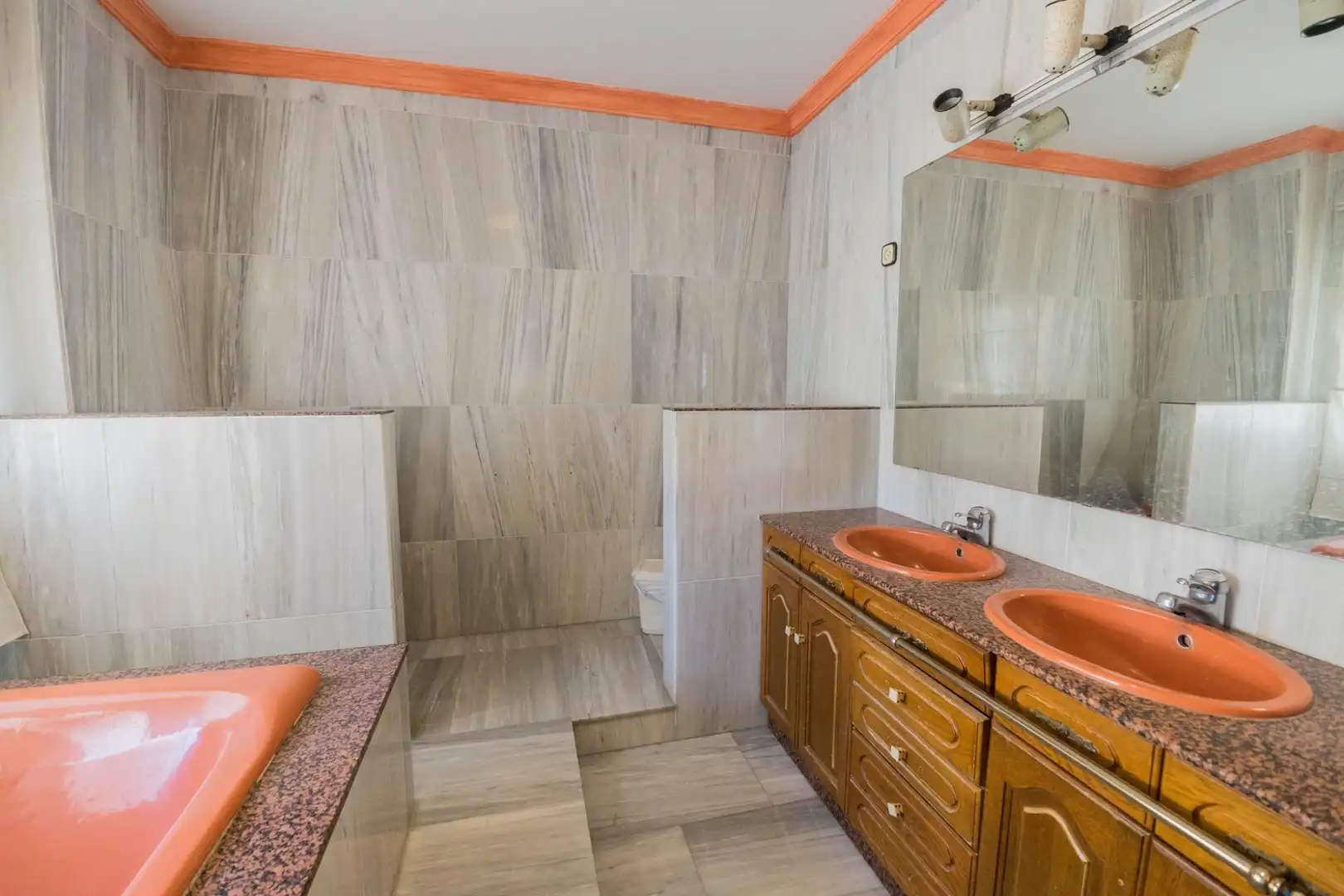 Ático con piscina en venta en Avenida Avenida de Ramón y Cajal, 53, imagen 23