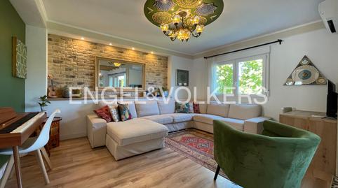 Photo 4 of Attic for sale in Carrer de Ramon Berenguer IV, Platja de Llevant, Tarragona