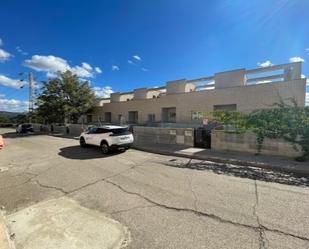 Exterior view of Building for sale in Flix