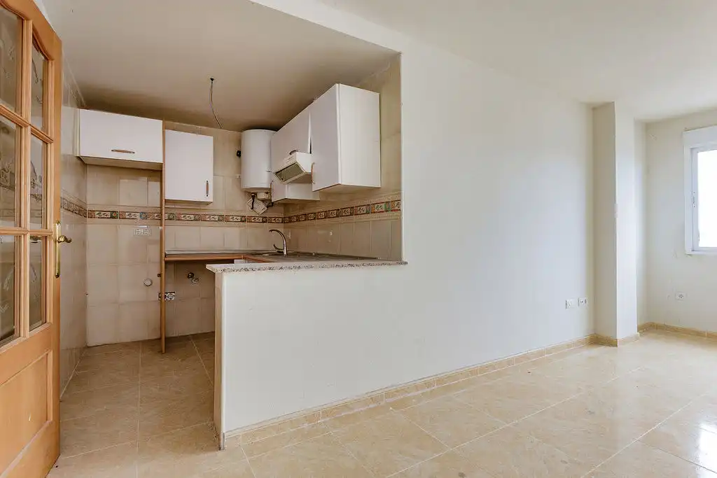 Piso en venta en Cmo. Devesa-Bn, imagen 2