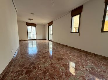 Maison avec balcon à vendre à Carrer Sant Miquel 30