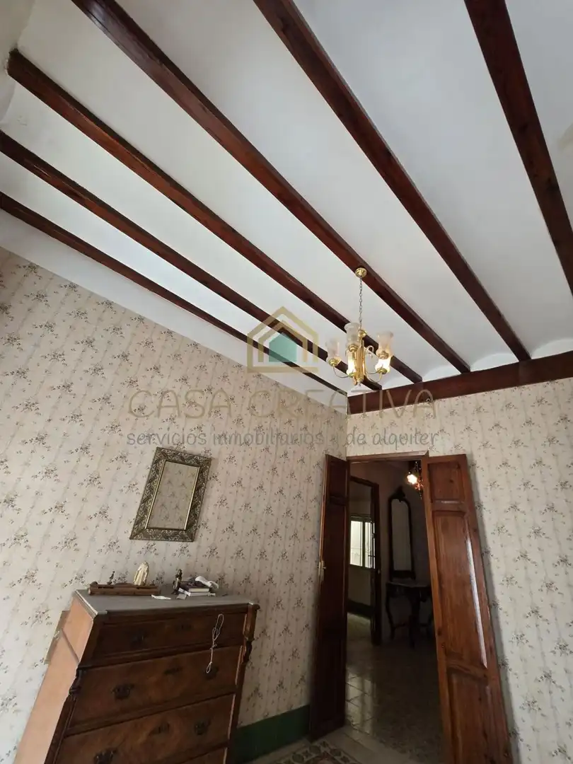 Appartement avec terrasse à vendre à Calle Major, imagen 74
