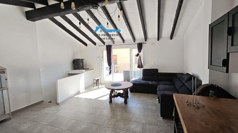 Photo 4 of Duplex for sale in La Nucia Pueblo, La Nucia