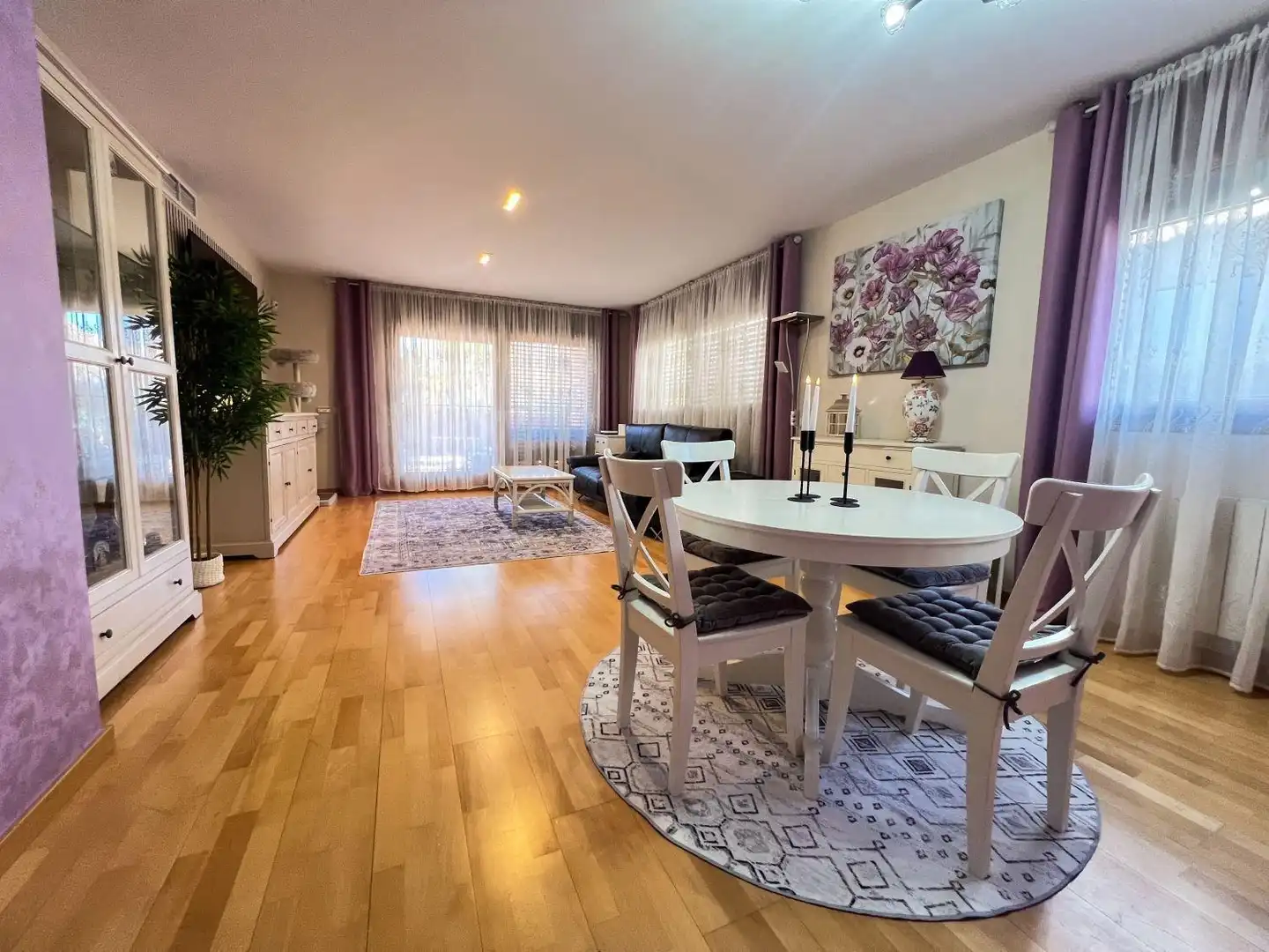 Villa mit Terrasse zum Verkauf in Vilafortuny - Cap de Sant Pere, imagen 11