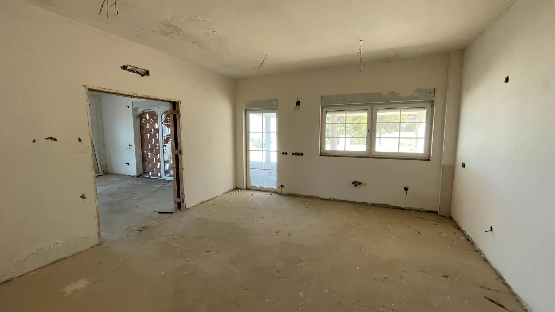 Casa o xalet en venda en Alhaurín El Grande amb Jardí privat i Terrassa