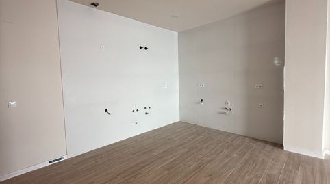 Foto 5 de Apartament de lloguer a Larga , Centro, Jerez de la Frontera