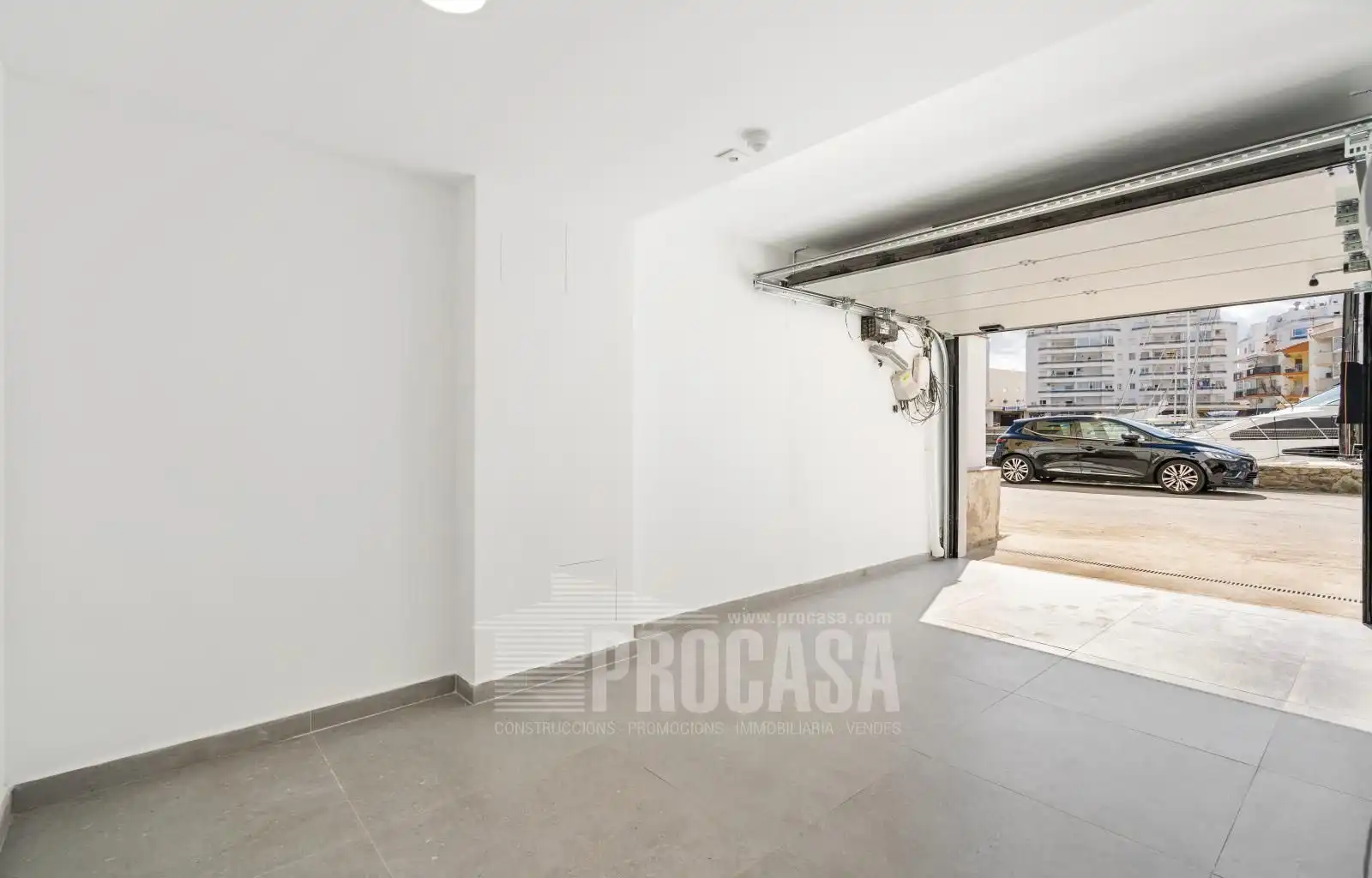 Adosado en venta en Caballito del Mar, imagen 47
