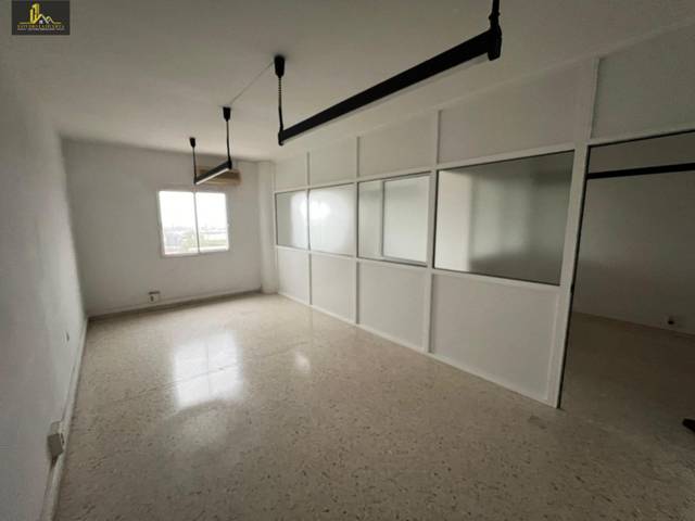 Oficina en Venta en Picadueñas