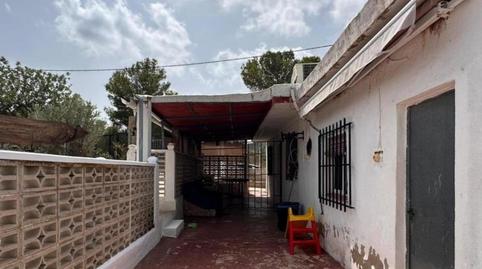 Foto 4 de Casa o chalet en venta en Llombai, Valencia