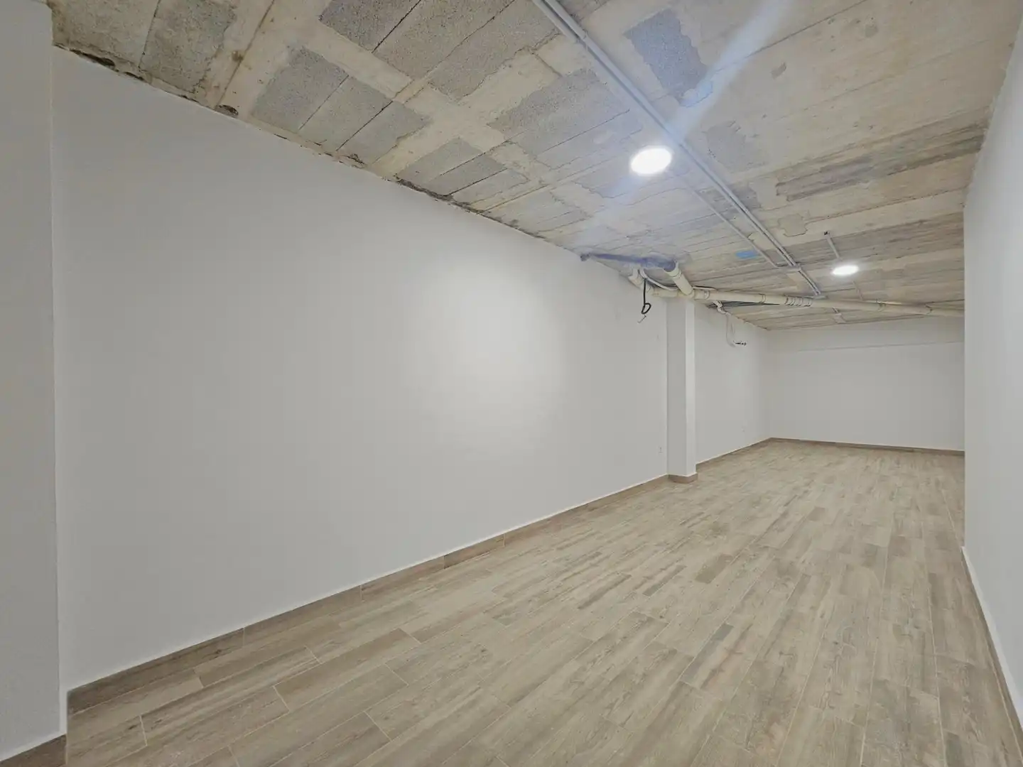 Dúplex en venda en Sanlúcar de Barrameda