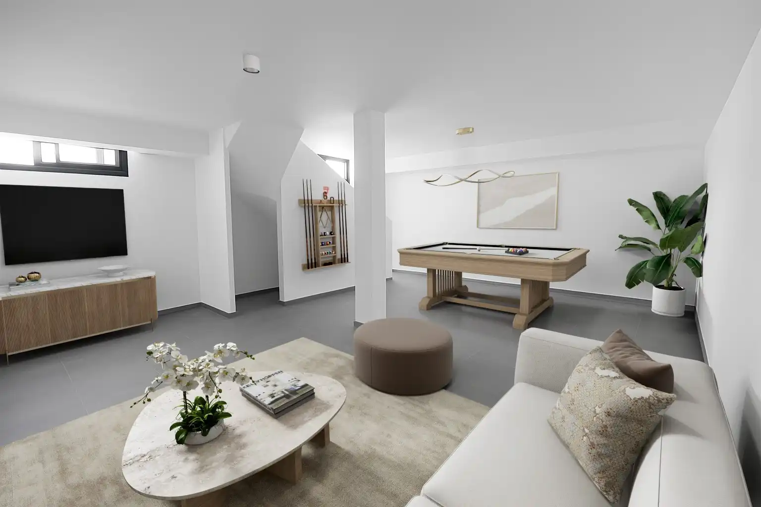 Villa à vendre à Gran Alacant, imagen 8