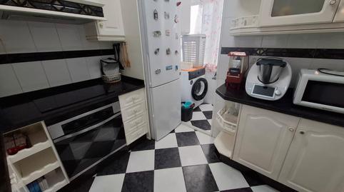 Foto 5 de Pis en venda a Calle Honduras, Moguer, Huelva