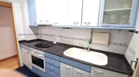 Foto 2 de Pis en venda a Calle Encarnación, El Baix Guinardó,  Barcelona Capital