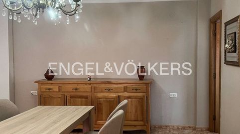 Photo 5 of Flat for rent in Caudete de las Fuentes, Valencia