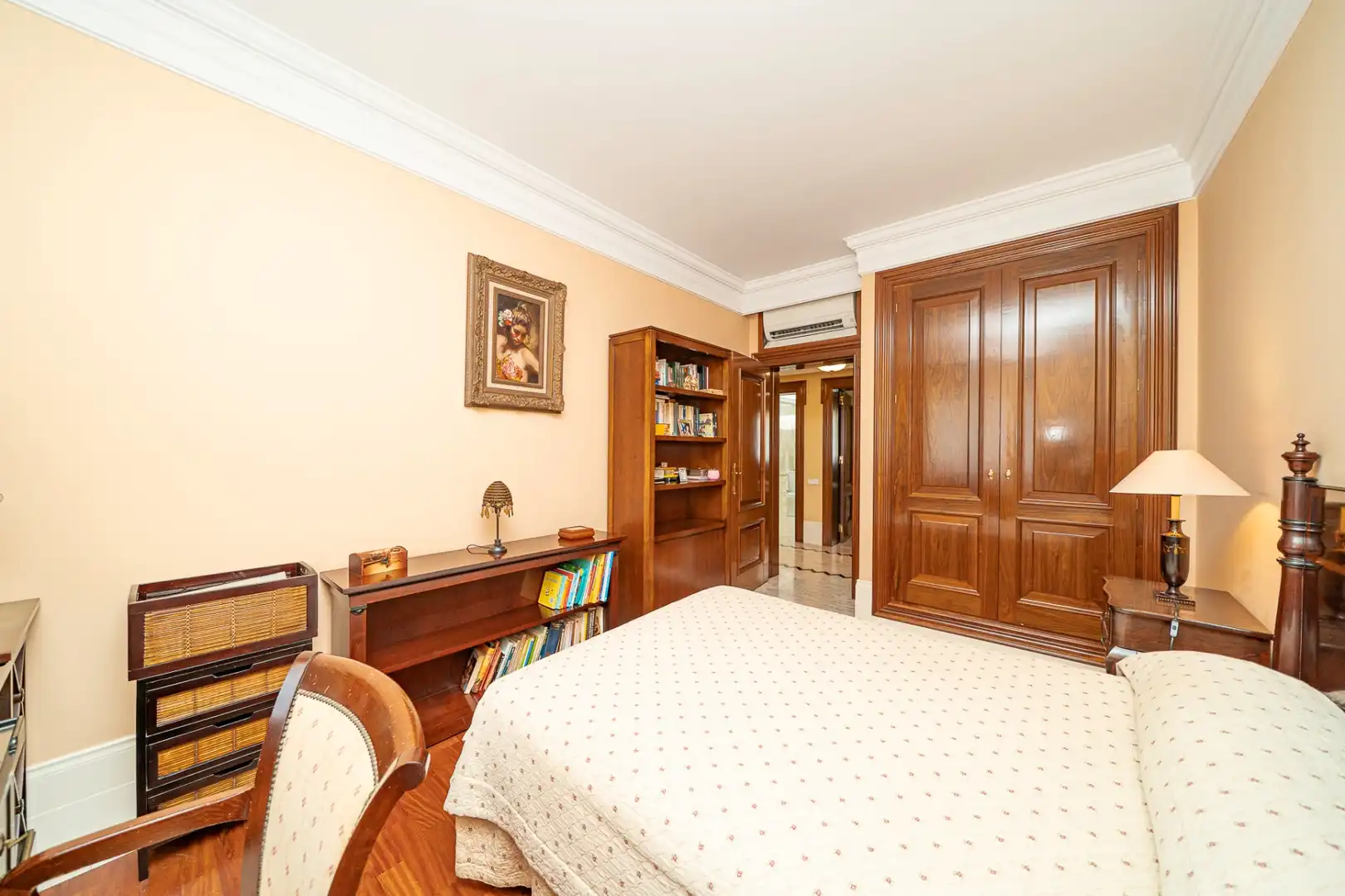 Casa con piscina in vendita a San Pedro del Pinatar, imagen 59