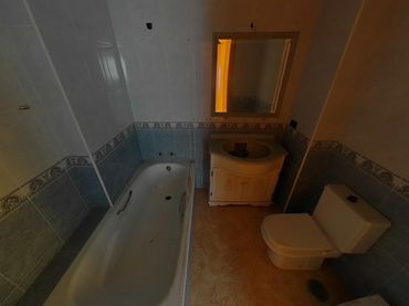 Flat with lift for sale in Calle Bonifaz, 24, Adra, Spain