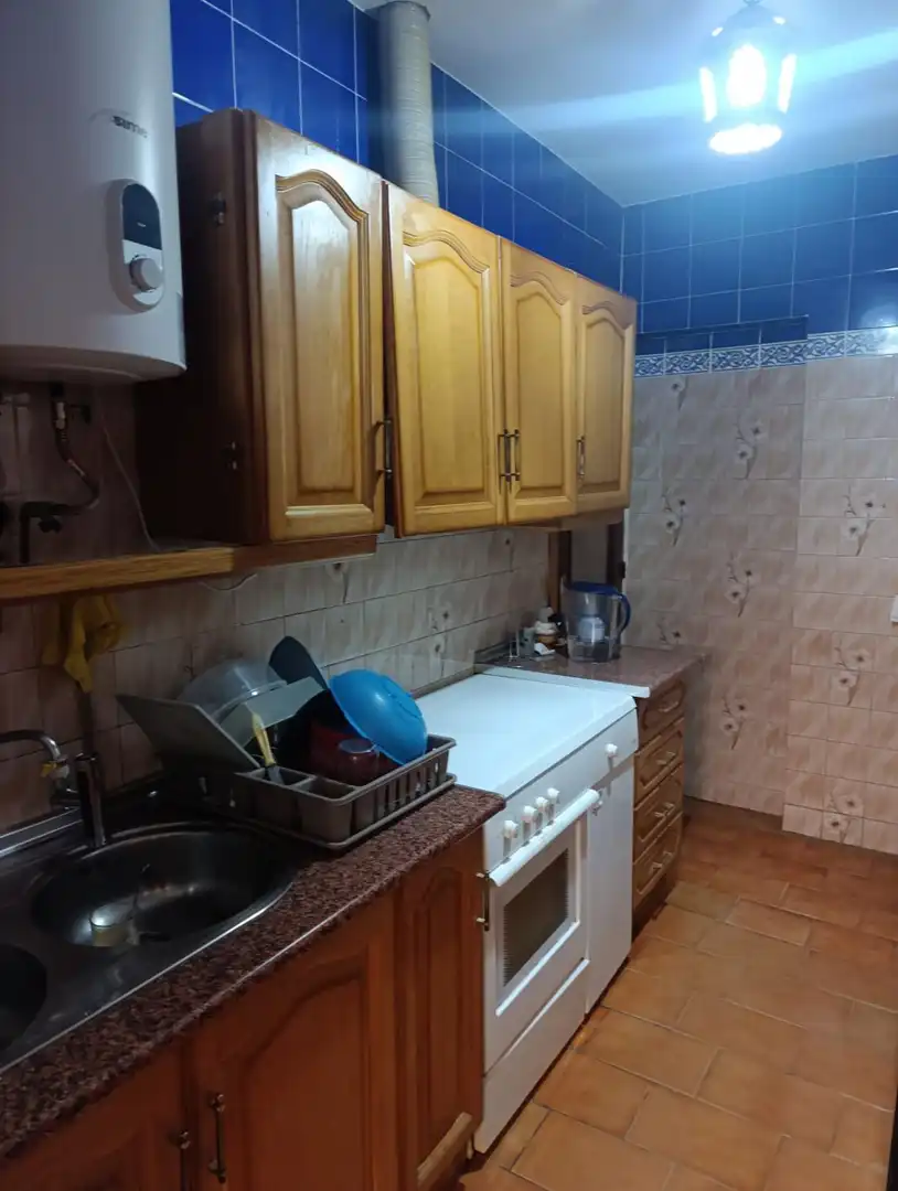 House for sale in Valdepeñas, imagen 6
