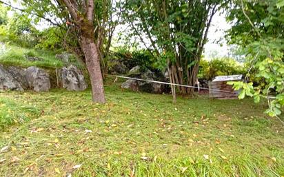 Country house for sale in Oviedo 