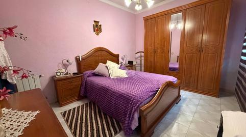 Foto 4 de Casa o xalet en venda a Torreforta,  Tarragona Capital