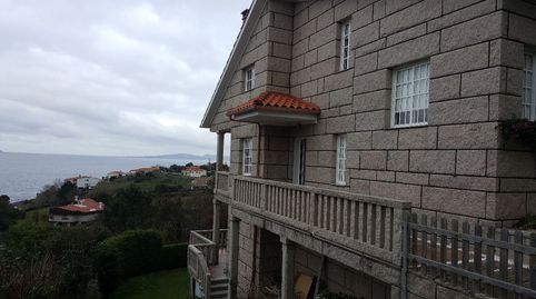 Foto 2 de Casa o chalet en venta en Coruxo - Oia - Saiáns, Vigo