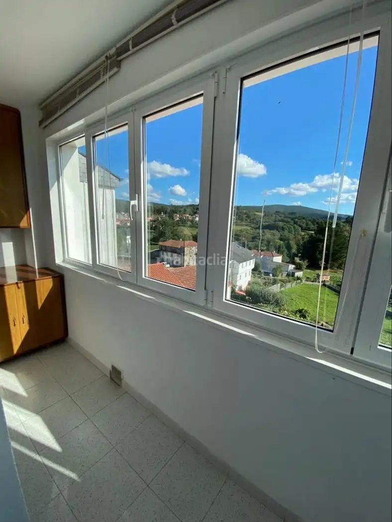 Flat for sale in Escaleira de Ourense -Soutelo 38, imagen 7