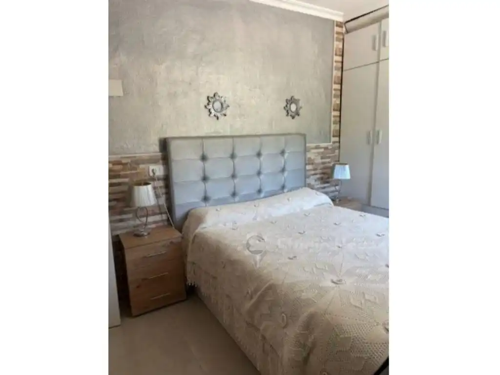 Casa a schiera in vendita a Calle Miguel De Unamuno, imagen 8